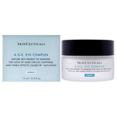 SkinCeuticals A.G.E Eye Complex -Thefragrancemart.com